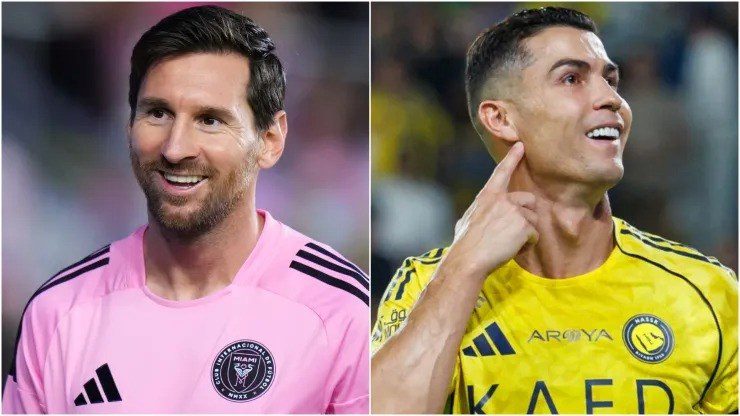 63b71908-d2b7-46b7-83ff-4ff0adb3bd12