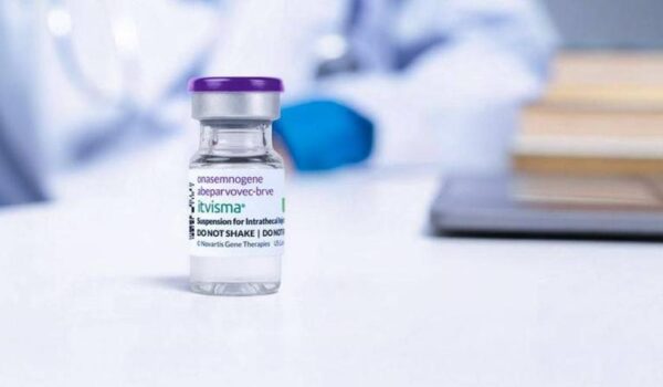 إنجاز طبي..أبوظبي توفر علاجاً للأمراض الجينية النادرة