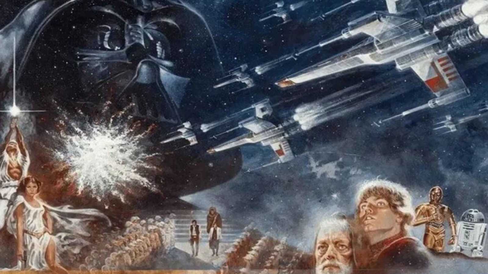 7f068129-1424-49d1-bcb1-dbf48b7e4b29