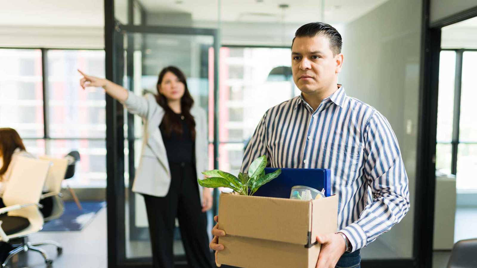 90ee69ed-bc22-4540-99df-52a1c435131f