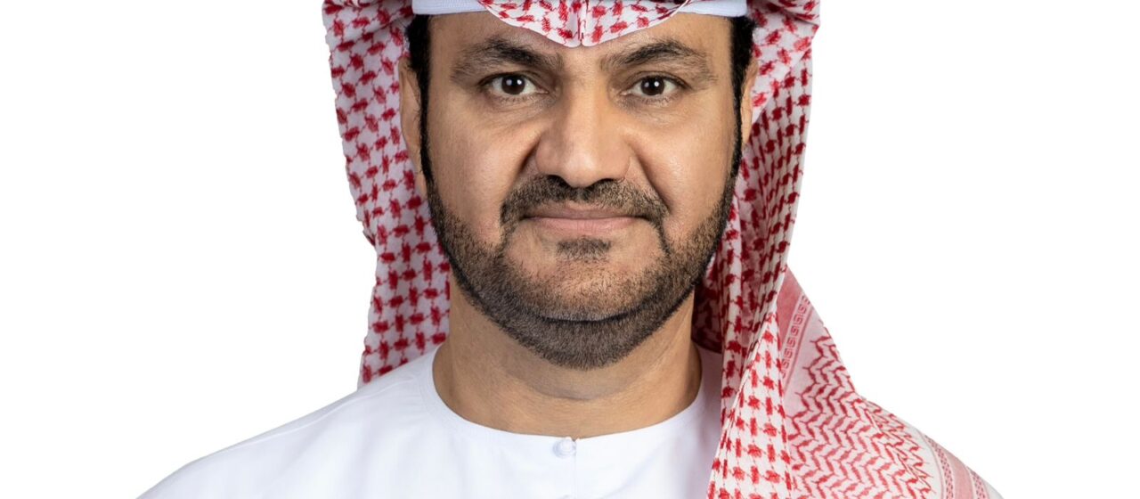 عجمان تستضيف كأس آسيا المفتوحة لمصارعة الذراعين  