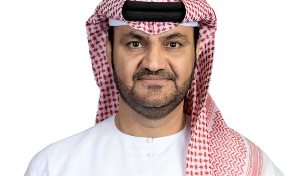 عجمان تستضيف كأس آسيا المفتوحة لمصارعة الذراعين  