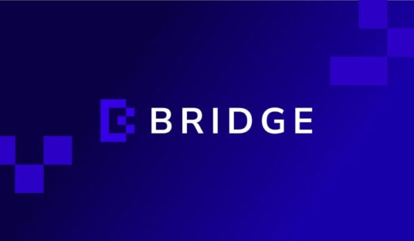 قمة “بريدج” 2025 تجمع أبرز قادة صناعة الإعلام والتكنولوجيا والعمل الإنساني والذكاء الاصطناعي في أبوظبي لتطوير مستقبل السرد القصصي العالمي