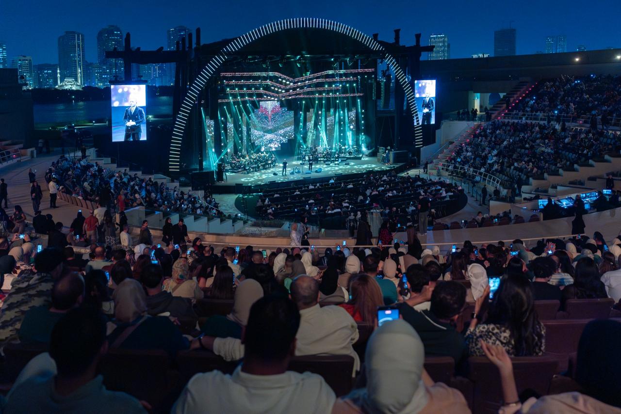 b23d3ab4-d675-4b03-a7e1-9b05305b66b4