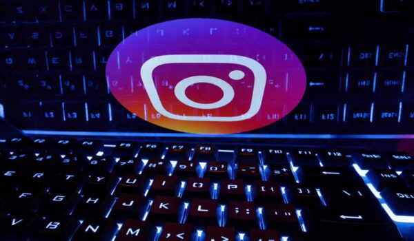 أداة جديدة من “إنستغرام” للتحكم في توصيات المحتوى