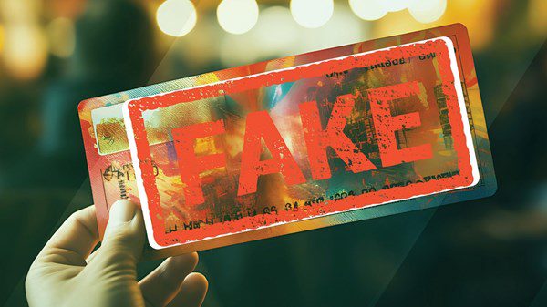 شرطة دبي تحذر من جرائم احتيال بتذاكر وهمية للحفلات والفعاليات والسفر