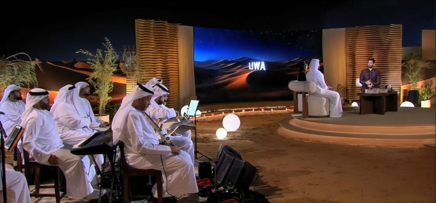 ce0f3e43-b75e-4cb3-88af-d03a8cd7a4b2