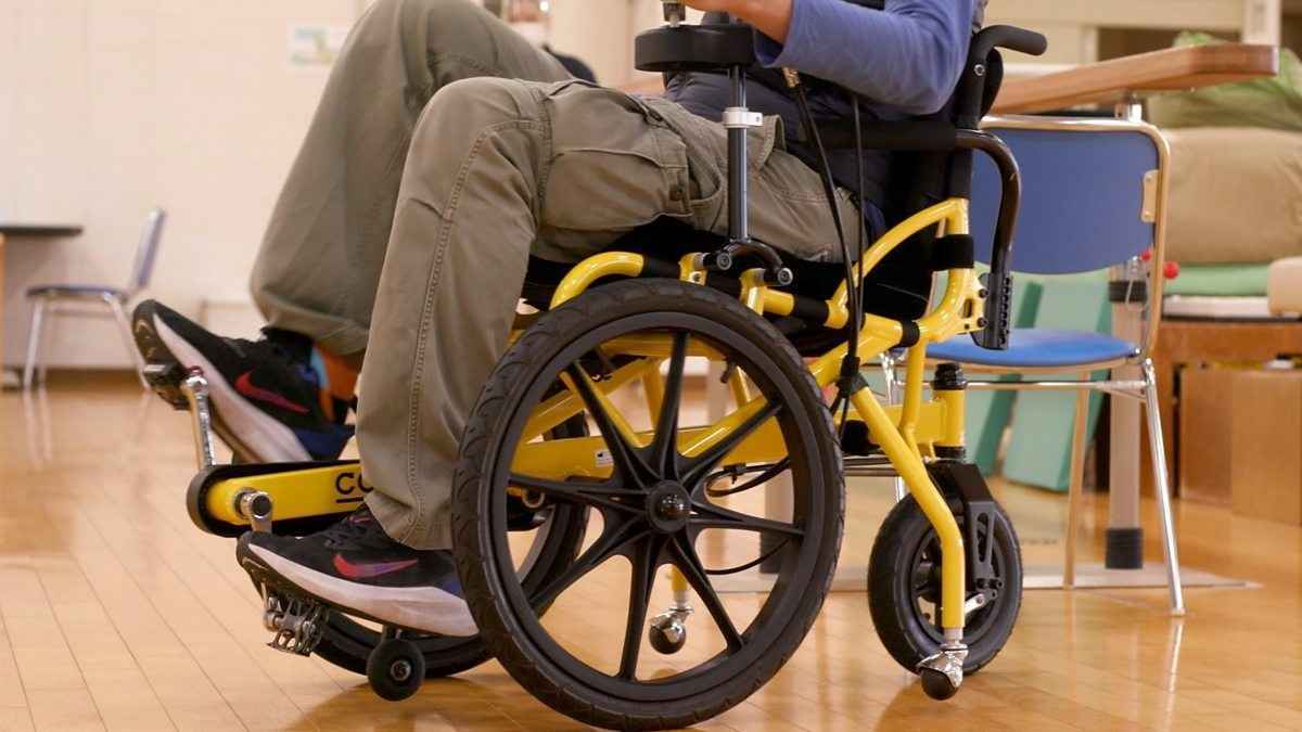 e63832d9-36be-4563-a1a8-d9bf787f8221