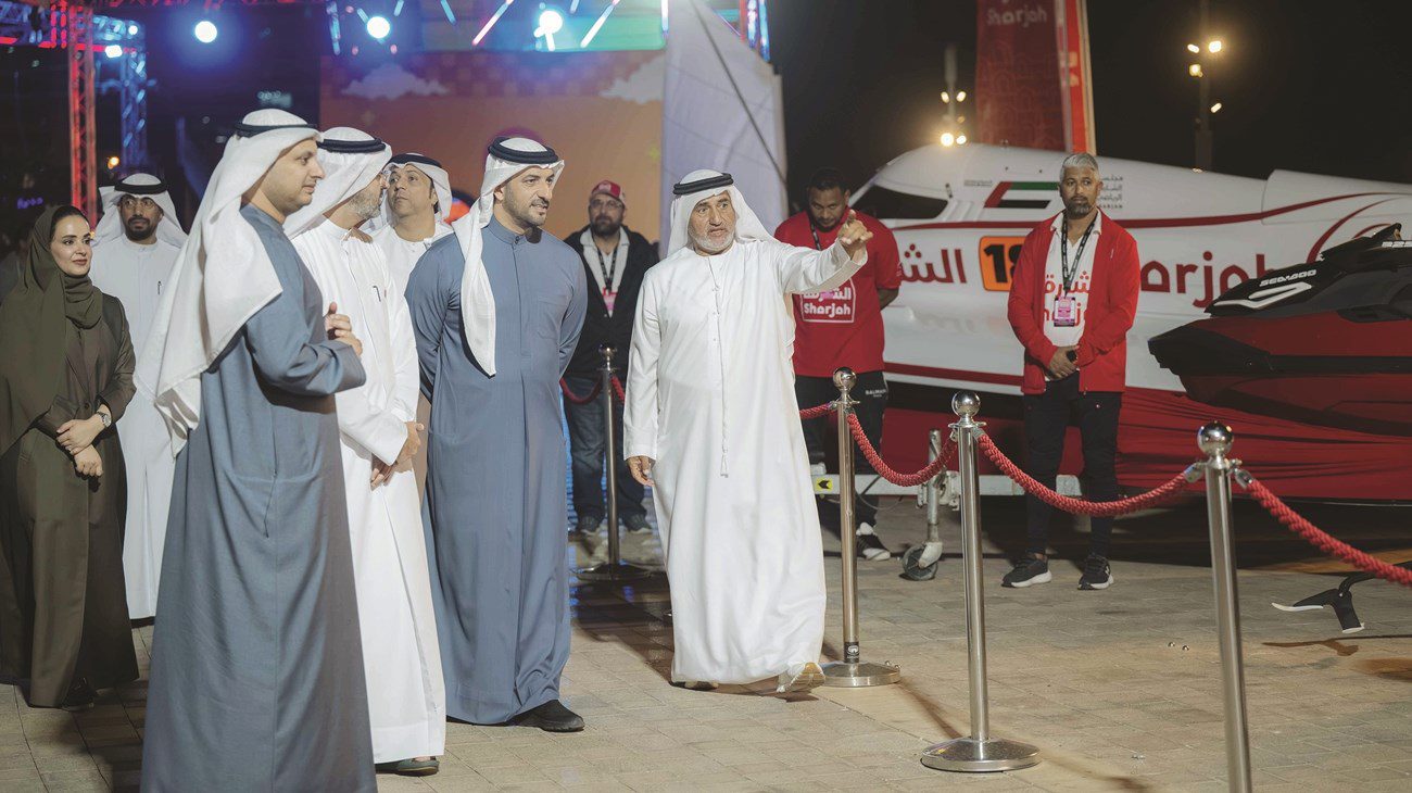 f5640f15-0180-4259-805f-9c878ae162a1