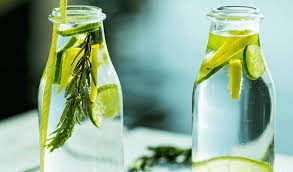 مشروبات تقلل خطر حصوات الكلى بنسبة كبيرة