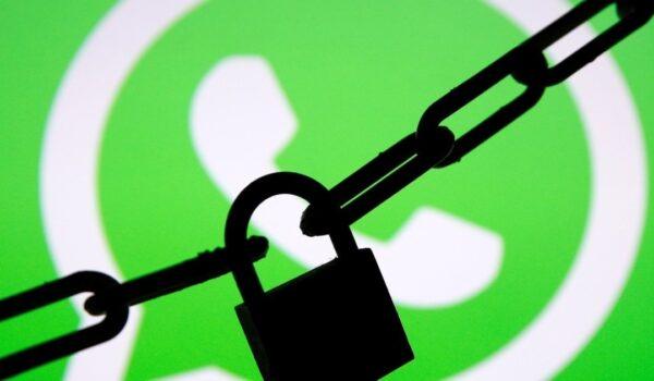 دون كود أو كلمة مرور.. تحذير من رسالة عادية تنتهي باختراق واتساب