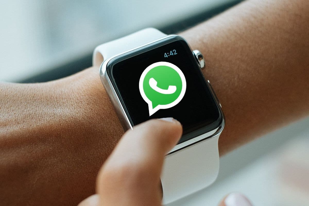 use-WhatsApp-on-an-Apple-Watch