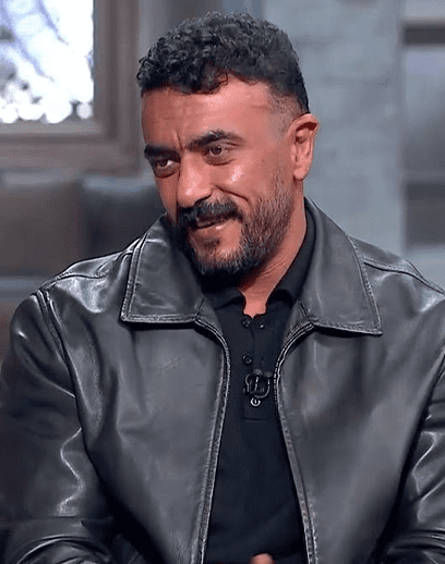 احمد-العوضي-شعر