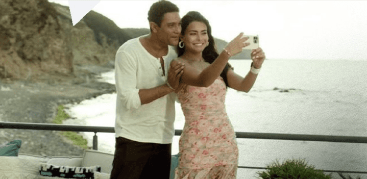 اسر-ياسين-واسماء-جلال