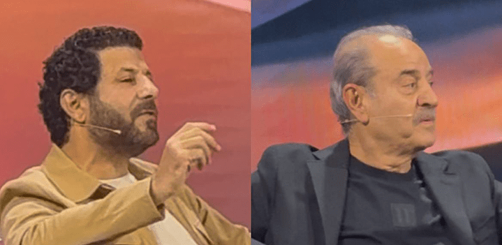 بسام-كوسا-واياد-نصار