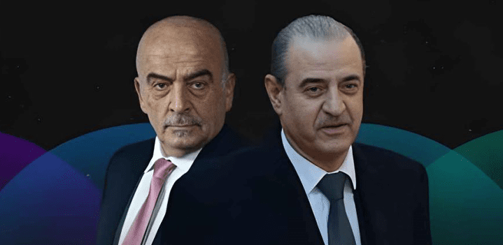 بسام-كوسا-ولوم-حداد