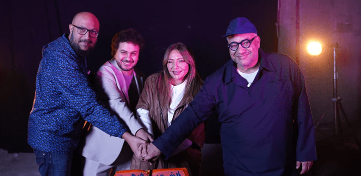 بيؤمي فوئاد