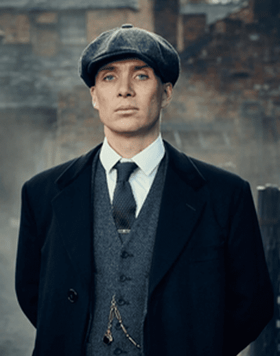 توماس-شللللبي