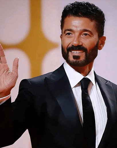 خالد-النبوي-مسلسل