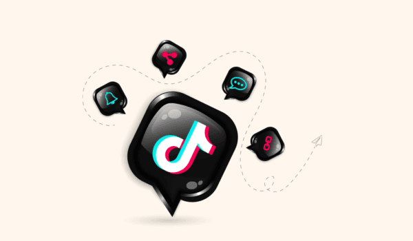 تيك توك تتحدى “أمازون” و”إيباي” بميزة جديدة للتسوق الرقمي