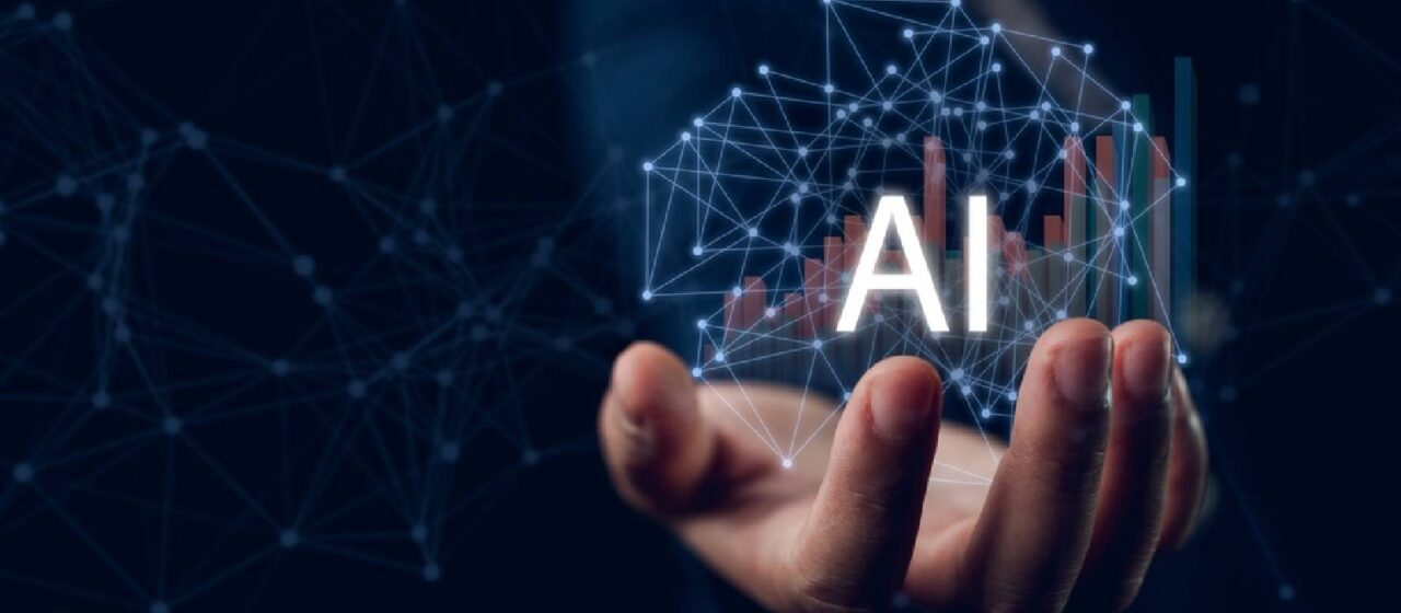 دراسة: الاعتماد على الذكاء الاصطناعي في البحث يضعف الذاكرة