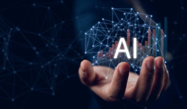 دراسة: الاعتماد على الذكاء الاصطناعي في البحث يضعف الذاكرة