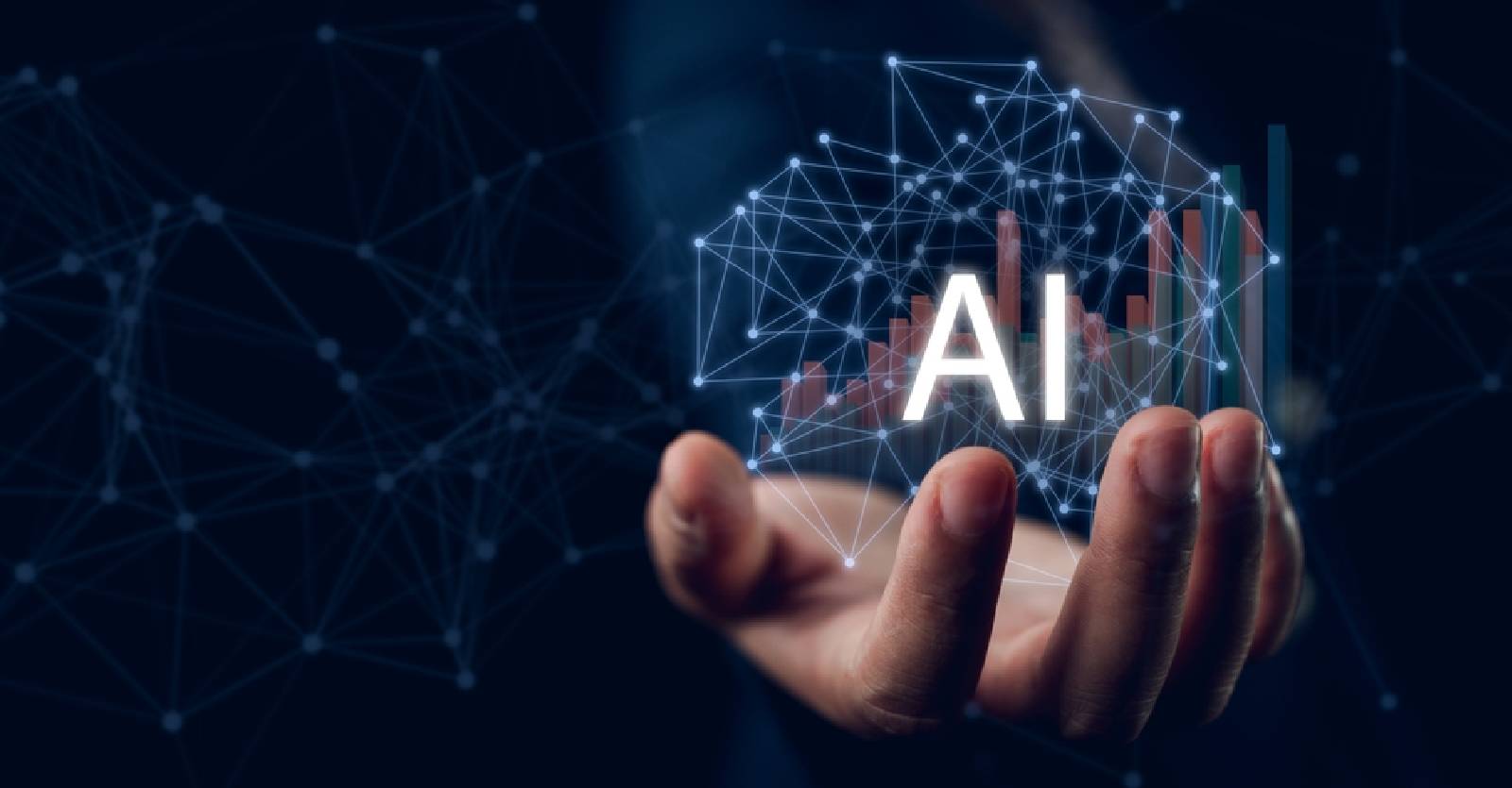 دور-الذكاء-الاصطناعي-في-تحسين-استراتيجيات-الاتصال-المؤسسي