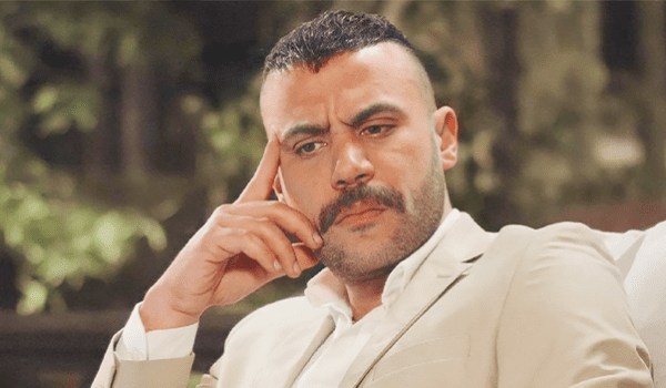 محمد إمام يكشف نجوم تتر “الكينج” في رمضان 2026