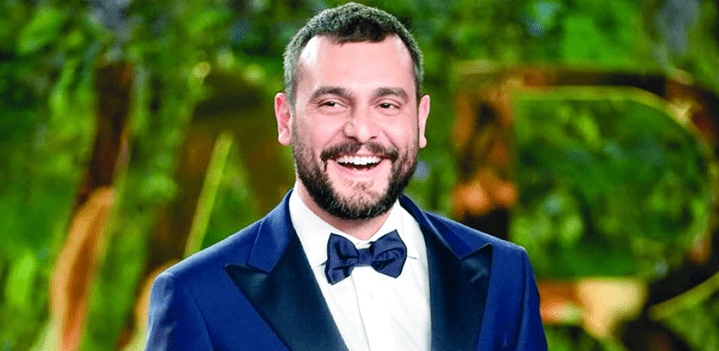 سامر-اسماعيل-ابنة-السفير