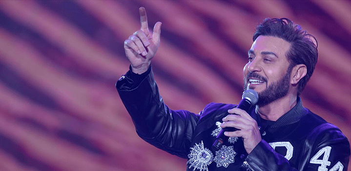 ضايع-ماجد-المهندس