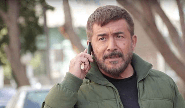 عابد فهد يستعيد ذكريات الطفولة في اللاذقية السورية