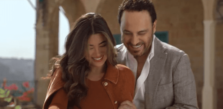 عاصي-الحلاني-اغنية