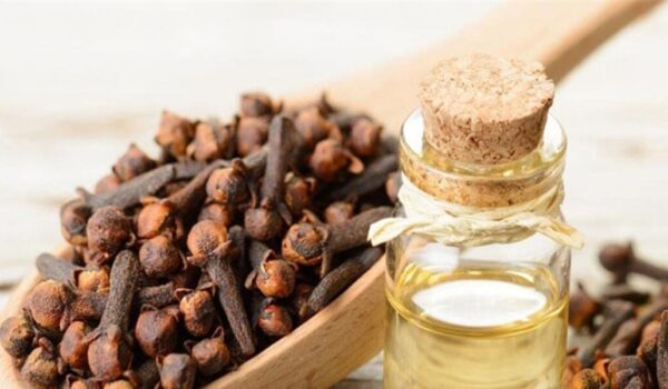 ماذا يحدث لبشرتك عند تناول ماء القرنفل يومياً؟