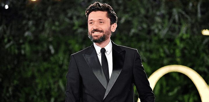 كريم-محمود-عبدالعزيز