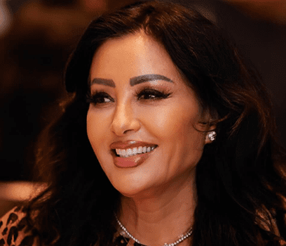 لطيفة تطرح برومو كليب تسلملي