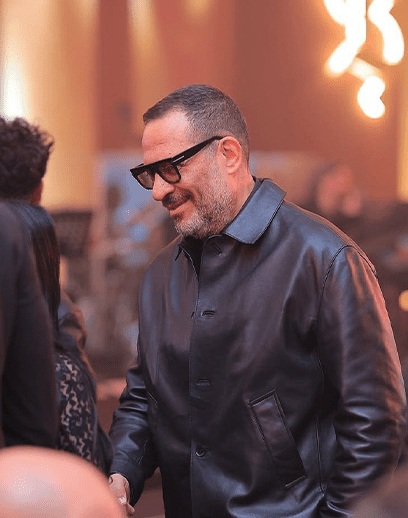 ماجد-المصري-رمضان