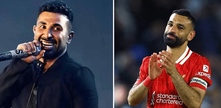 محمد-صلاج-واحمد-سعد