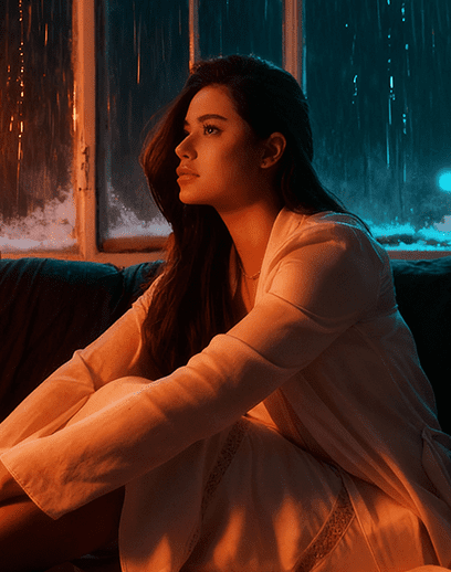 مطر-رحمة-رياااض