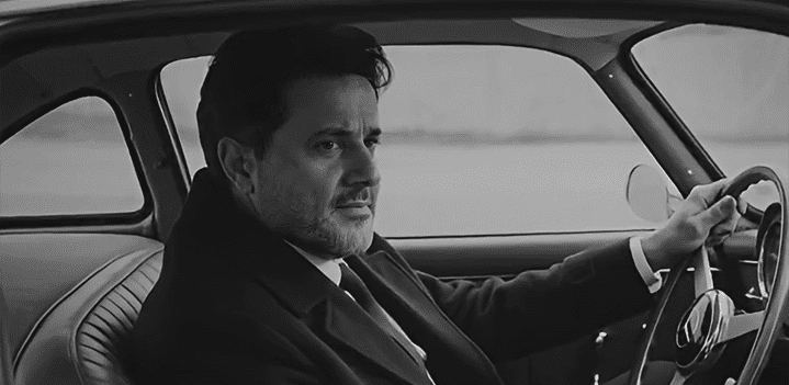 ملحم-زين-طلعت-شمسا