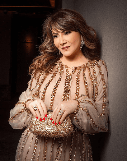 هدى-حسين-دراما-كوين