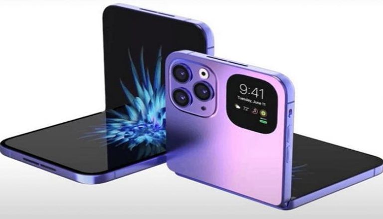 195-185730-iphone-flip-price-launch-date_700x400