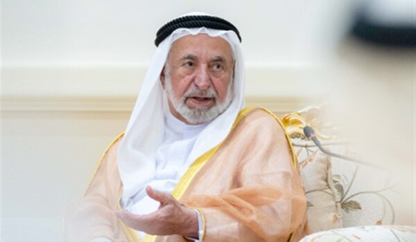 حاكم الشارقة: كلباء ستتألق كـ”درّة الشرق” خلال عامين إلى ثلاثة