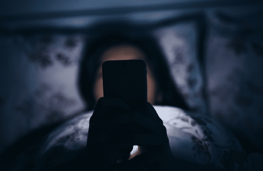 67a4c56e4c59b730f328629e