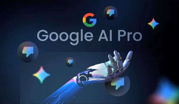 يعرف كل شيء عن حياتك الرقمية.. غوغل تطلق الذكاء الشخصي