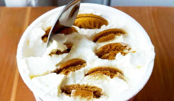 ترند “تشيز كيك الزبادي” يكتسح المنصات