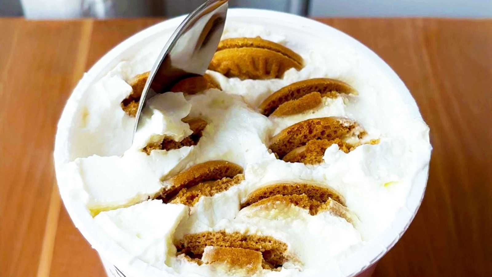 7c57c912-69f4-4720-90d2-92c46af44cc2