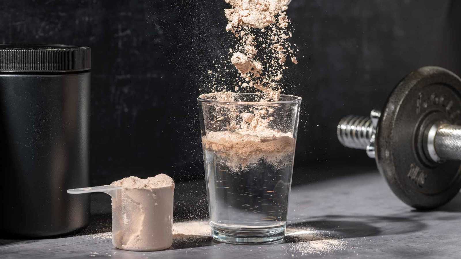 9c4abe23-6f12-4ffd-b97a-9d2e011aa211