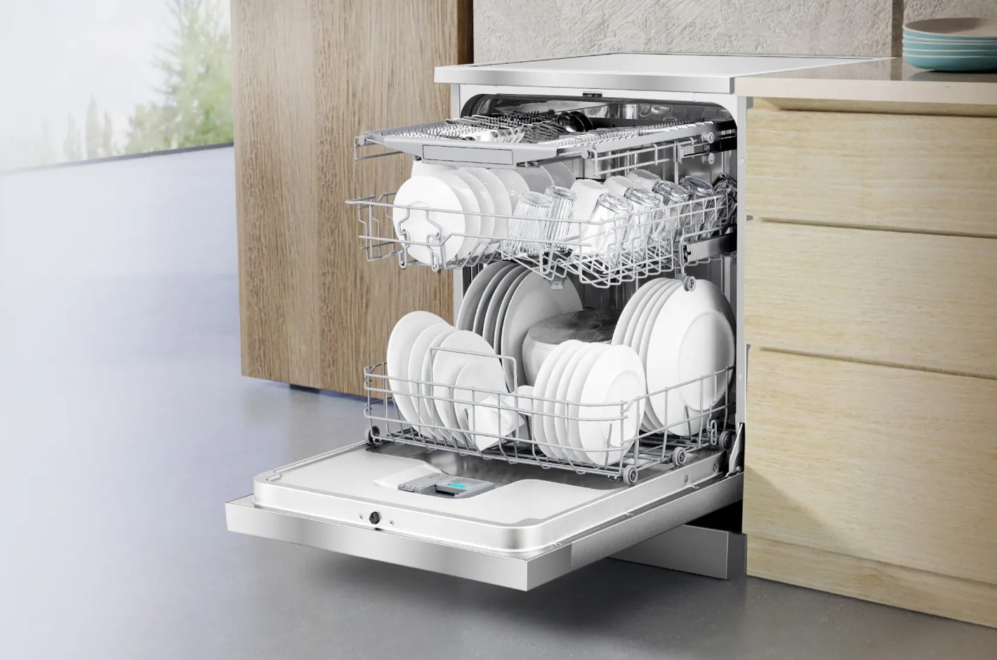 Hisense_KSA_DW_Mob_Banner_02-1