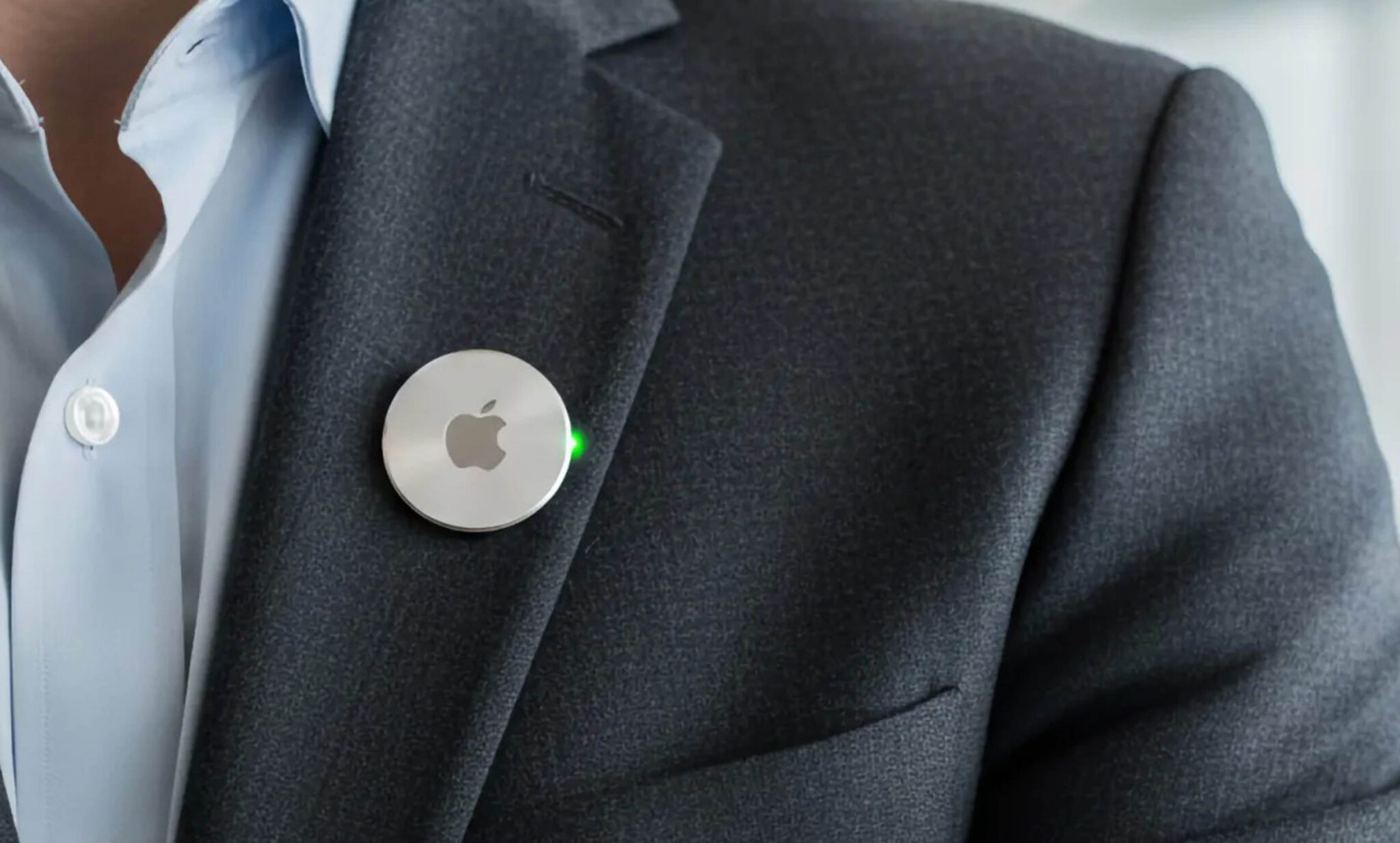 apple-pin-concept