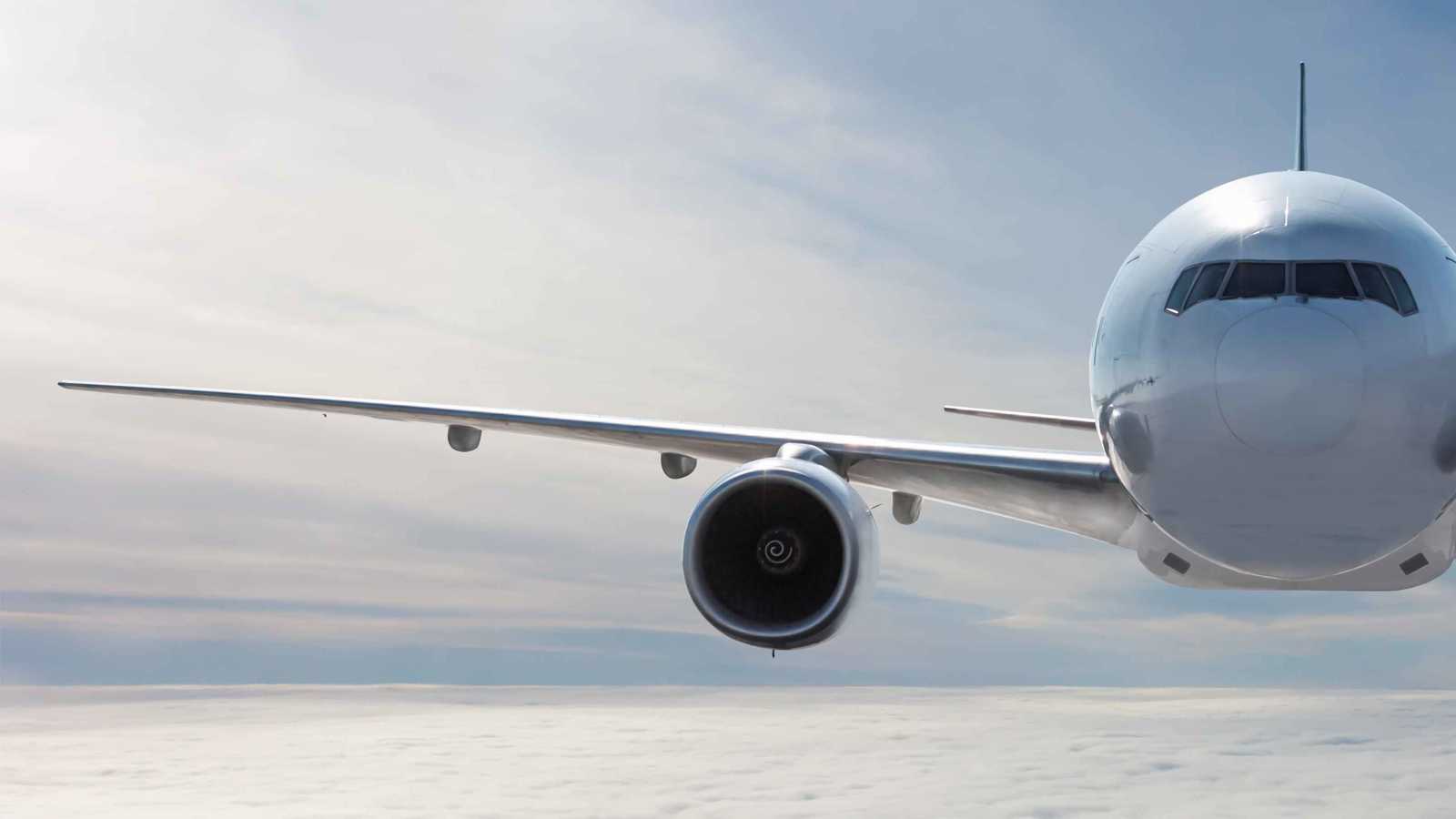 b107263d-6f28-4a97-a40f-ada9d0f22ef0